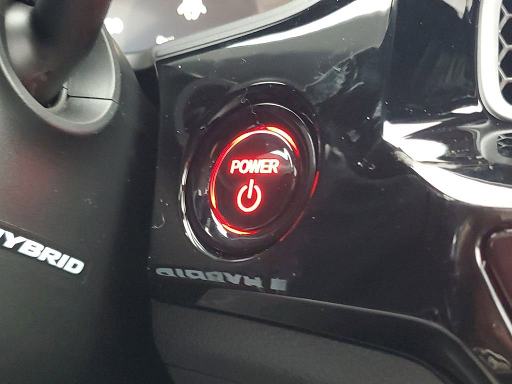 New 2026 Honda Civic Sport Touring image 17