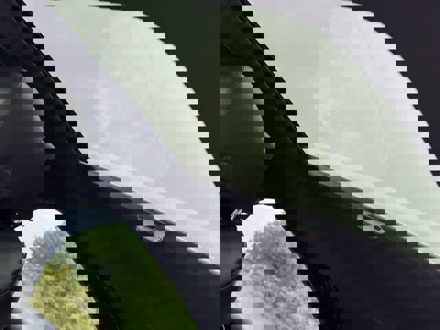 Used 2016 Audi A3 1.8T Premium image 32