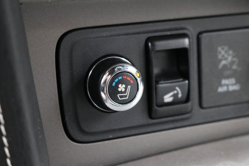 Certified 2019 INFINITI QX80 Limited w/ All-Season Package image 60