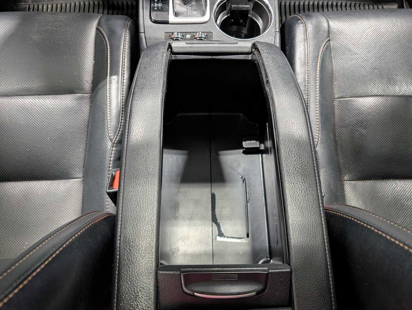 Used 2019 Toyota Highlander Limited image 21