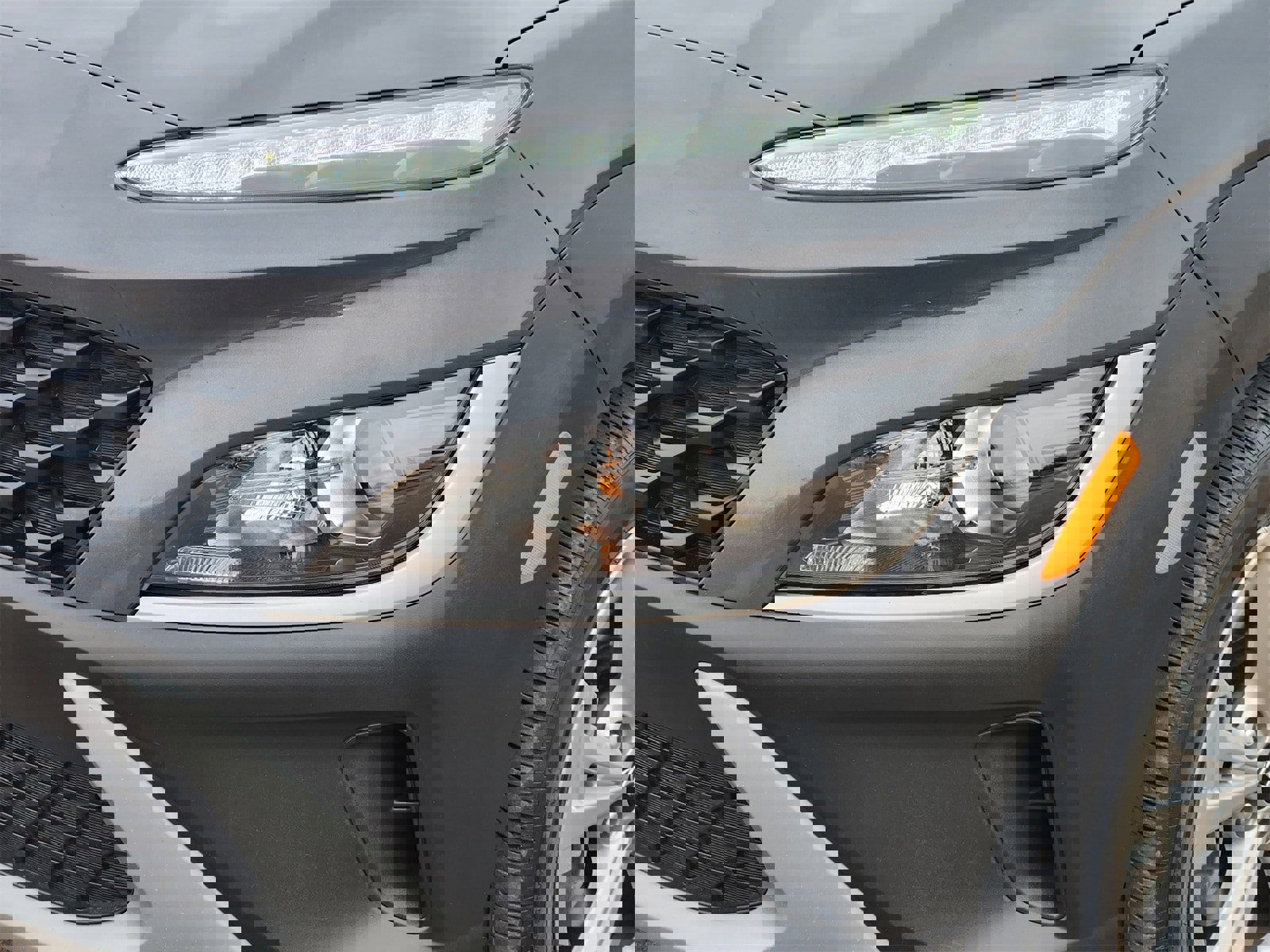 Used 2023 Hyundai Kona SEL image 10