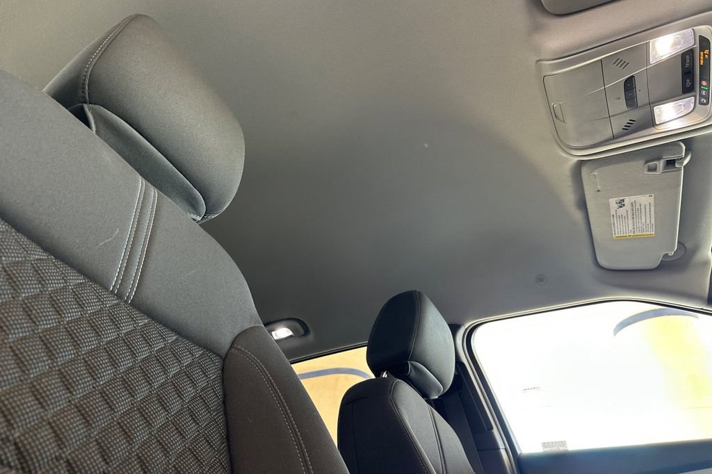 Used 2021 Chevrolet Blazer LT image 20