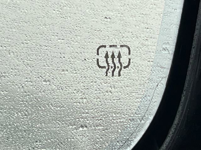 New 2026 Jeep Grand Cherokee Limited image 41