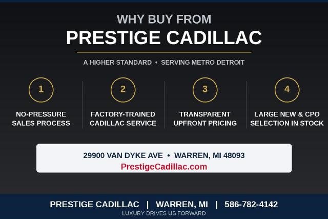 Certified 2023 Cadillac XT5 Premium Luxury AWD/4WD image 7
