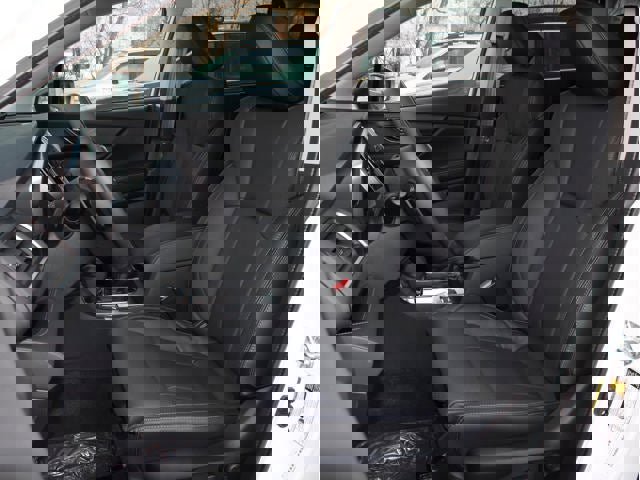 New 2026 Subaru Ascent Limited image 35