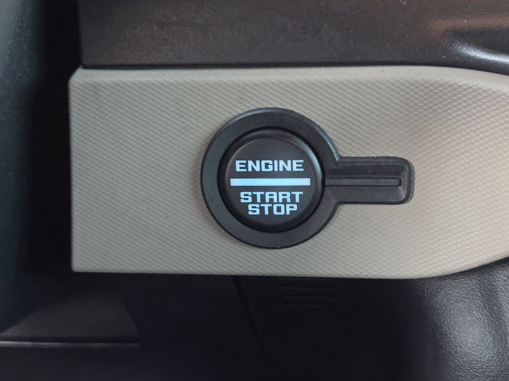 Used 2021 Ford Bronco Big Bend image 20