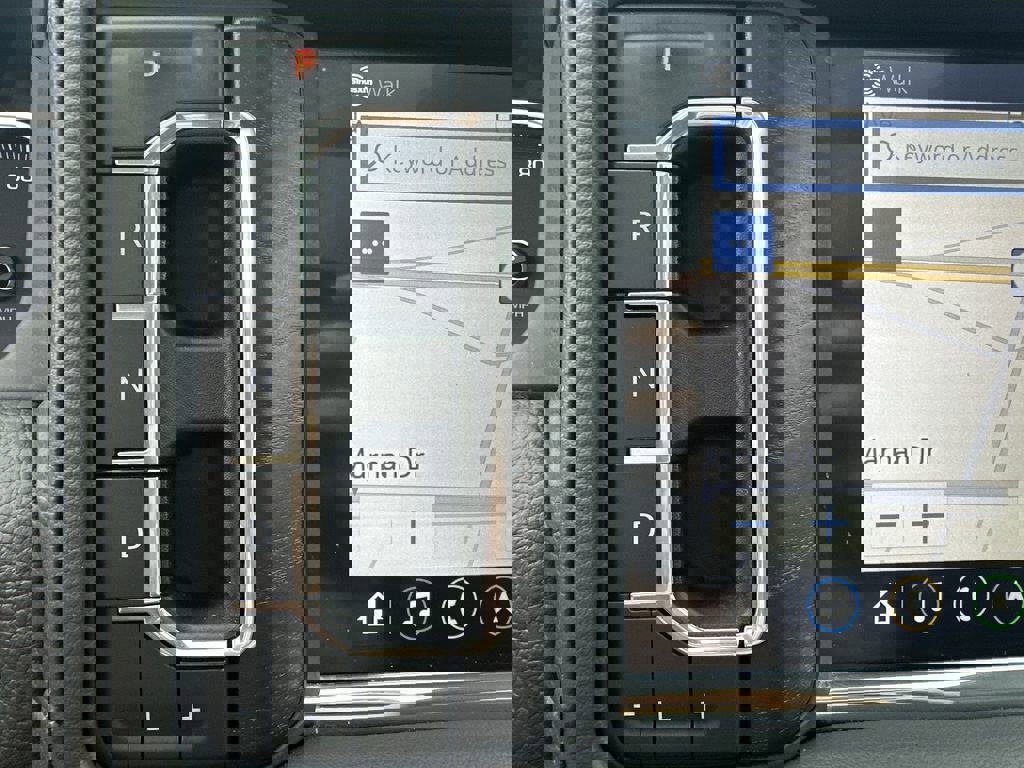 Certified 2021 GMC Yukon Denali w/ Denali Ultimate Package image 17