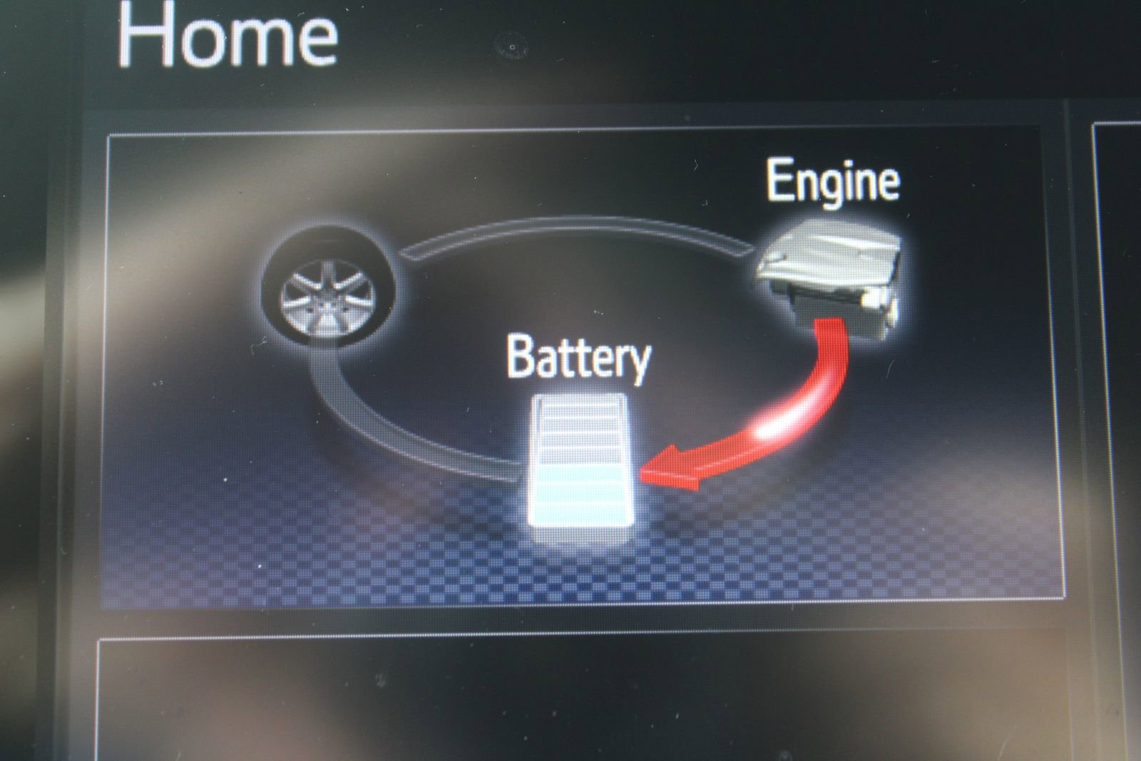 Used 2019 Toyota RAV4 XSE w/ XSE Weather Package image 52