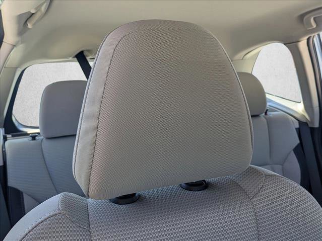 Used 2022 Subaru Forester image 16