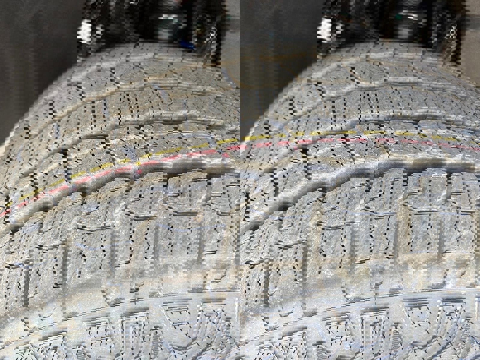 New 2026 GMC Canyon Elevation image 11