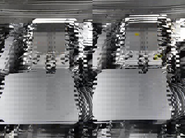 Used 2024 Chevrolet Colorado Z71 w/ Advanced Trailering Package image 39