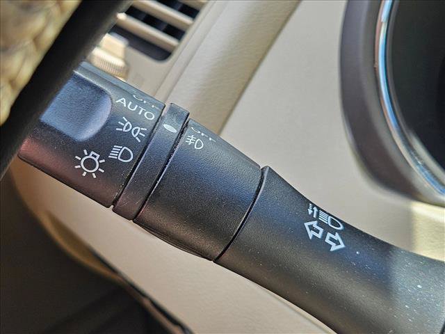 Used 2011 Nissan Murano LE w/ Navigation Pkg FWD image 11