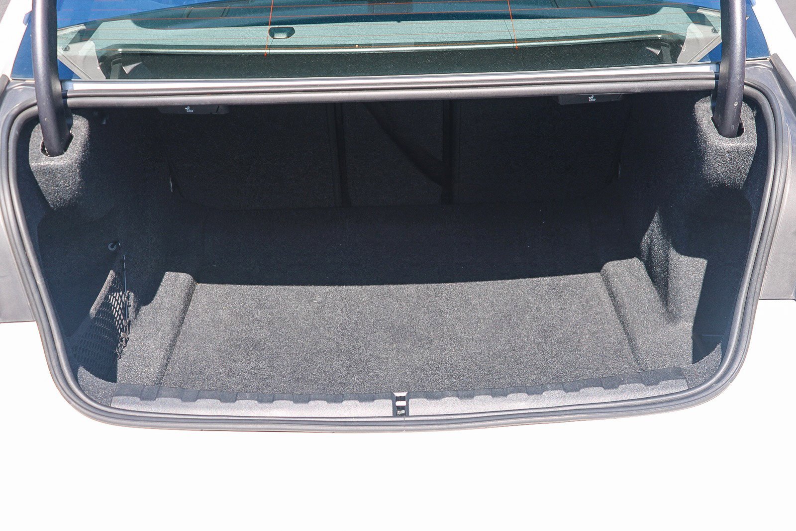 Used 2025 BMW 330i xDrive Sedan image 26