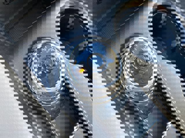 New 2026 Ford Explorer Active w/ Active Comfort Package image 29