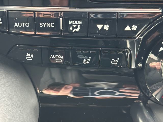 New 2026 Acura MDX A-Spec image 19