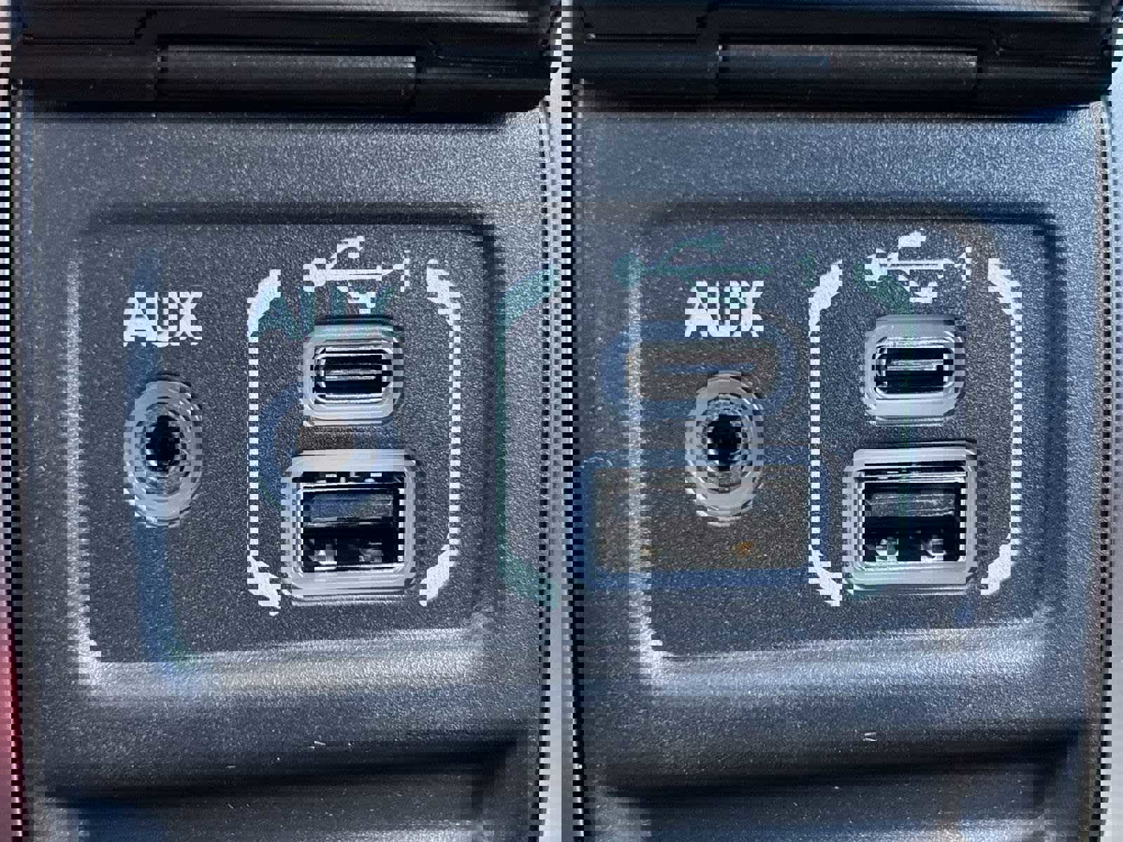 New 2026 Jeep Wrangler Sport image 43