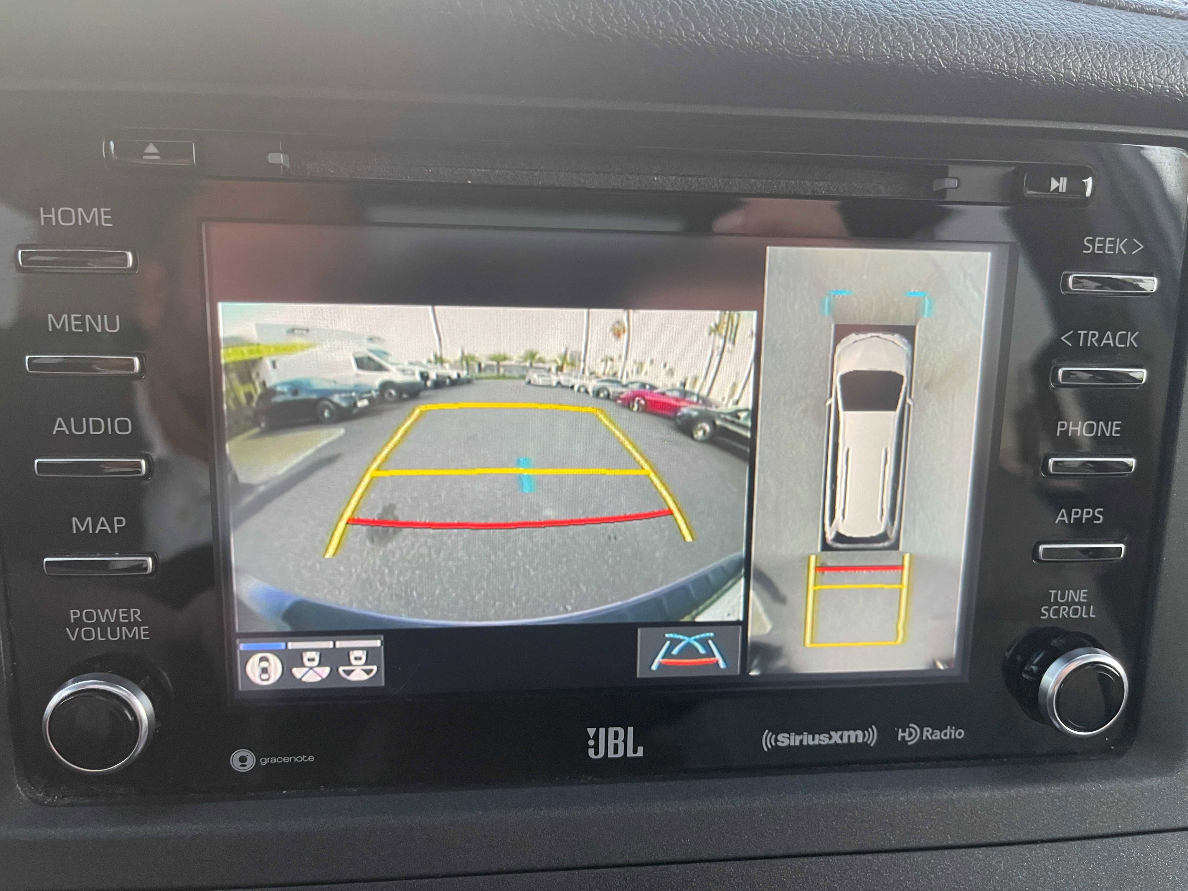 Used 2019 Toyota Sienna Limited Premium w/ Protection Package image 33