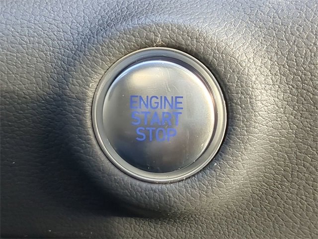 Used 2023 Hyundai Sonata SEL Plus w/ Preferred Accessory Package image 27