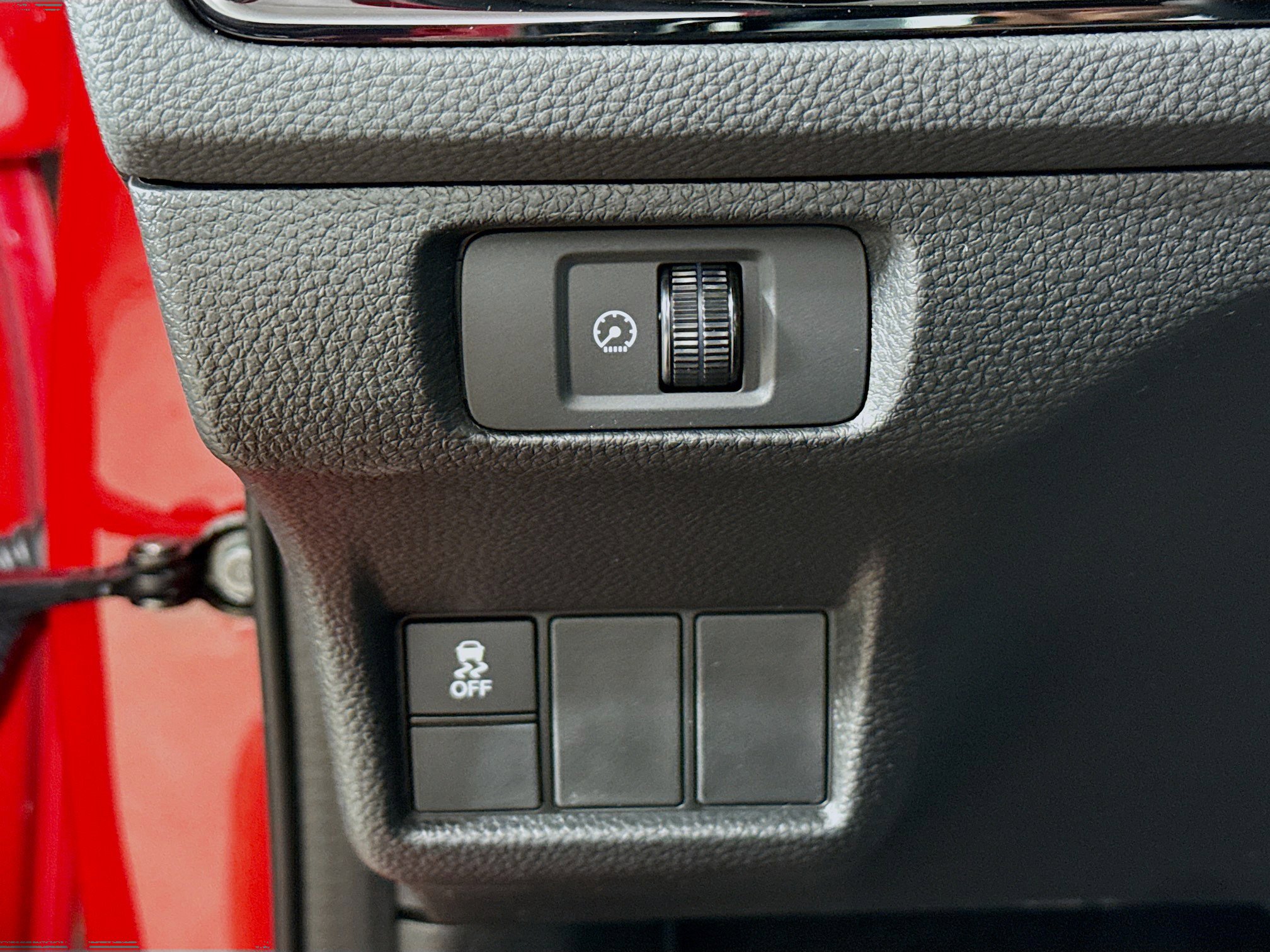 New 2025 Honda Civic Sport Touring image 9