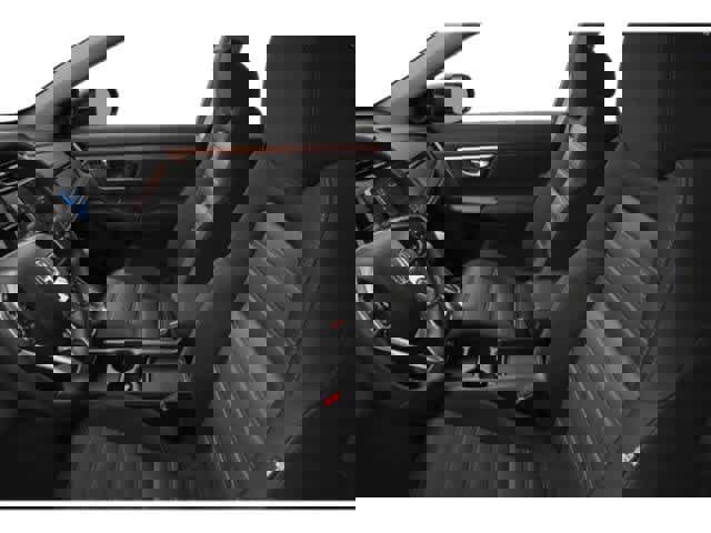 Used 2020 Honda CR-V EX image 12