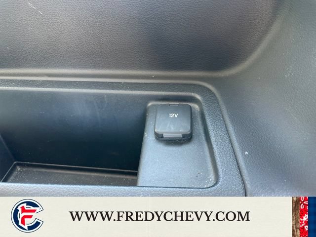 Used 2024 Ford Expedition Limited AWD/4WD image 37