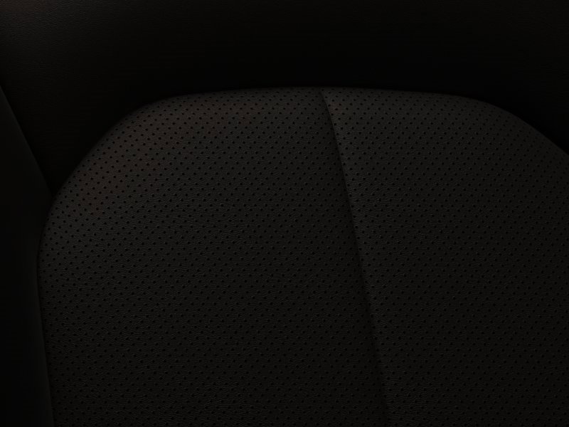 New 2026 Chrysler Voyager LX image 28