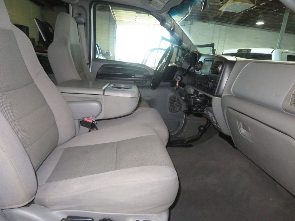 Used 2005 Ford F350 XLT image 32