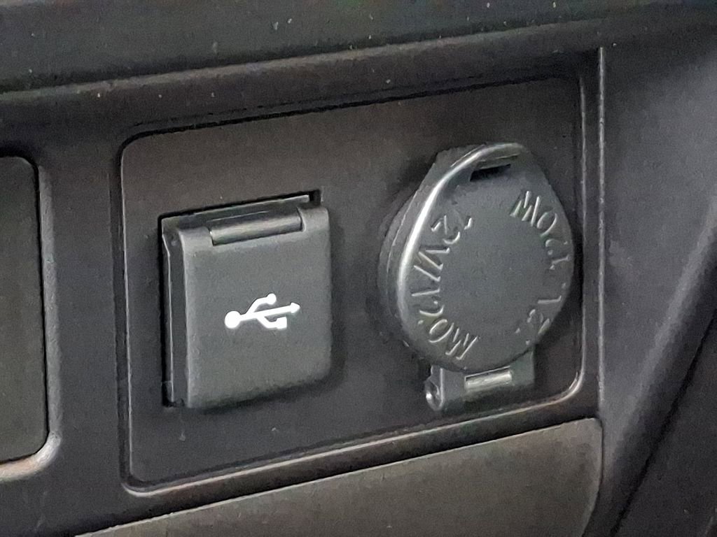 Used 2024 Toyota 4Runner TRD Pro image 27