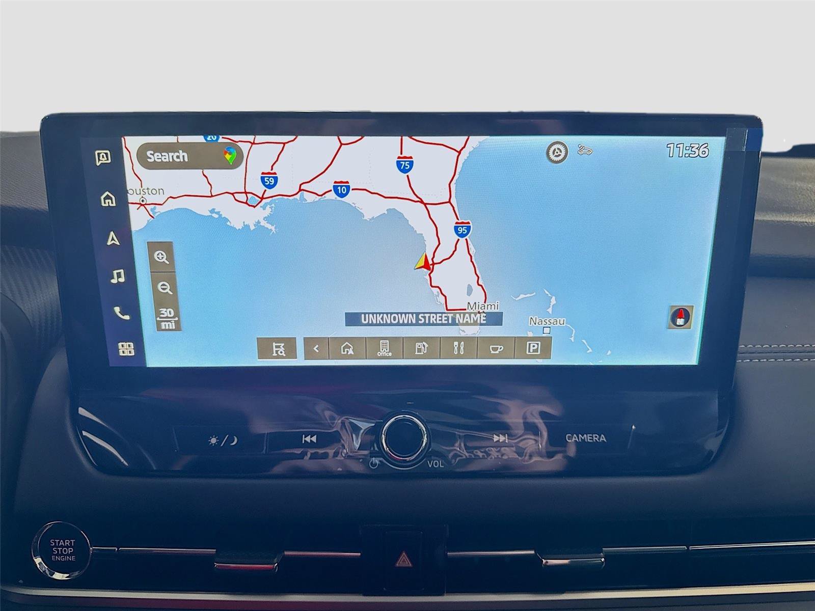 New 2026 Mitsubishi Outlander SE FWD image 11