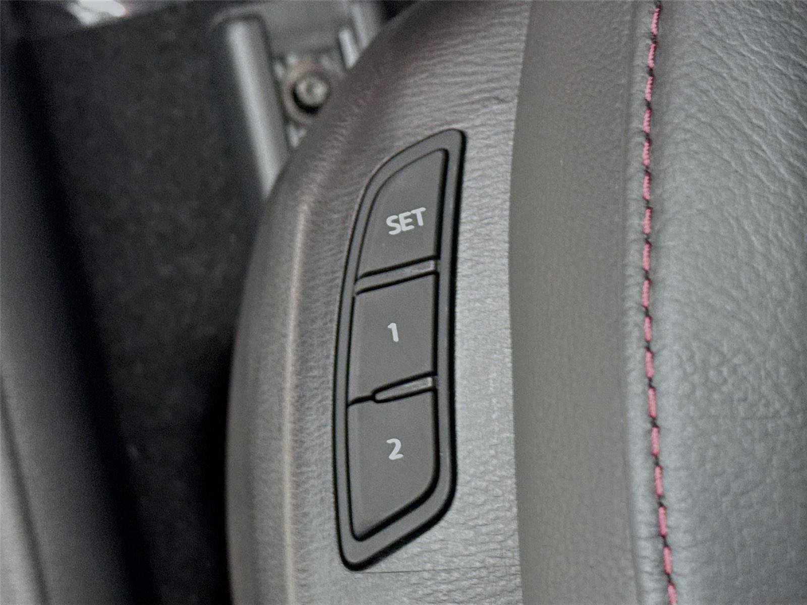 New 2025 MAZDA CX-5 2.5 Turbo w/ Premium Package image 32