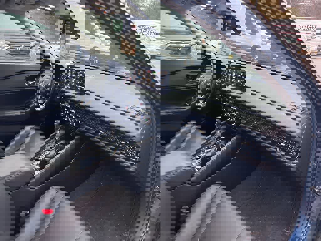 Used 2023 Honda Accord Touring image 10