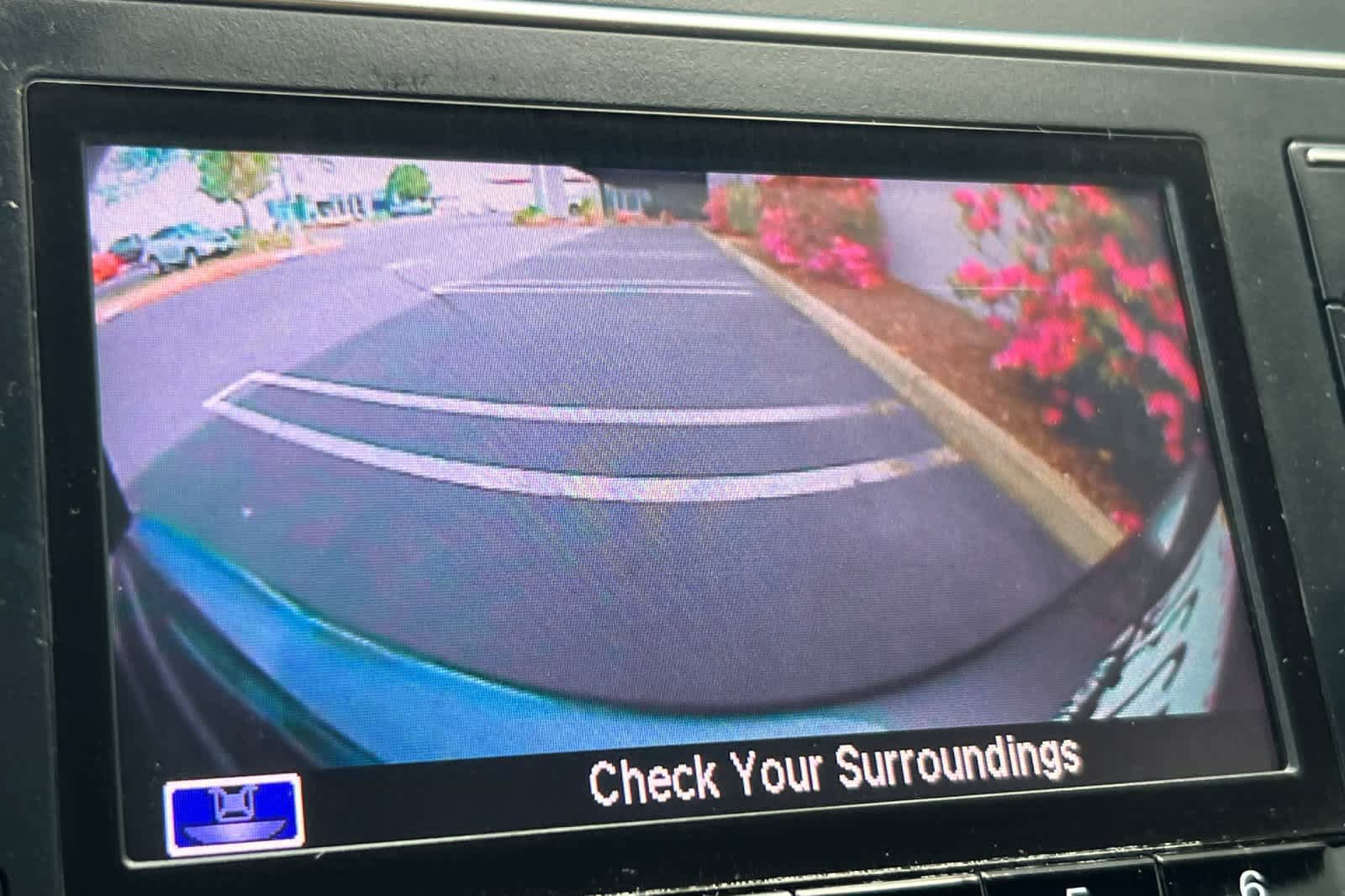 Used 2018 Honda Civic LX image 19