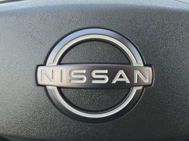 New 2026 Nissan Murano SL image 5