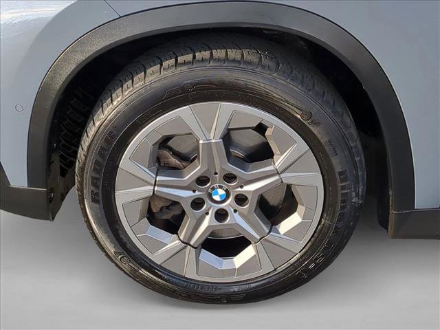 Used 2023 BMW X1 xDrive28i image 30