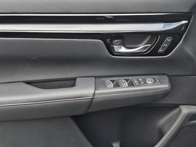 Used 2023 Honda CR-V Sport Touring image 13