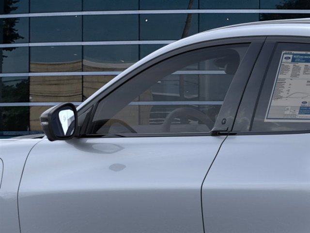 New 2026 Ford Mustang Mach-E Premium AWD/4WD image 20