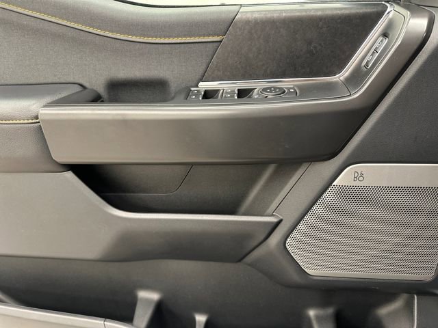 Certified 2024 Ford F150 Tremor w/ Tow/Haul Package image 39