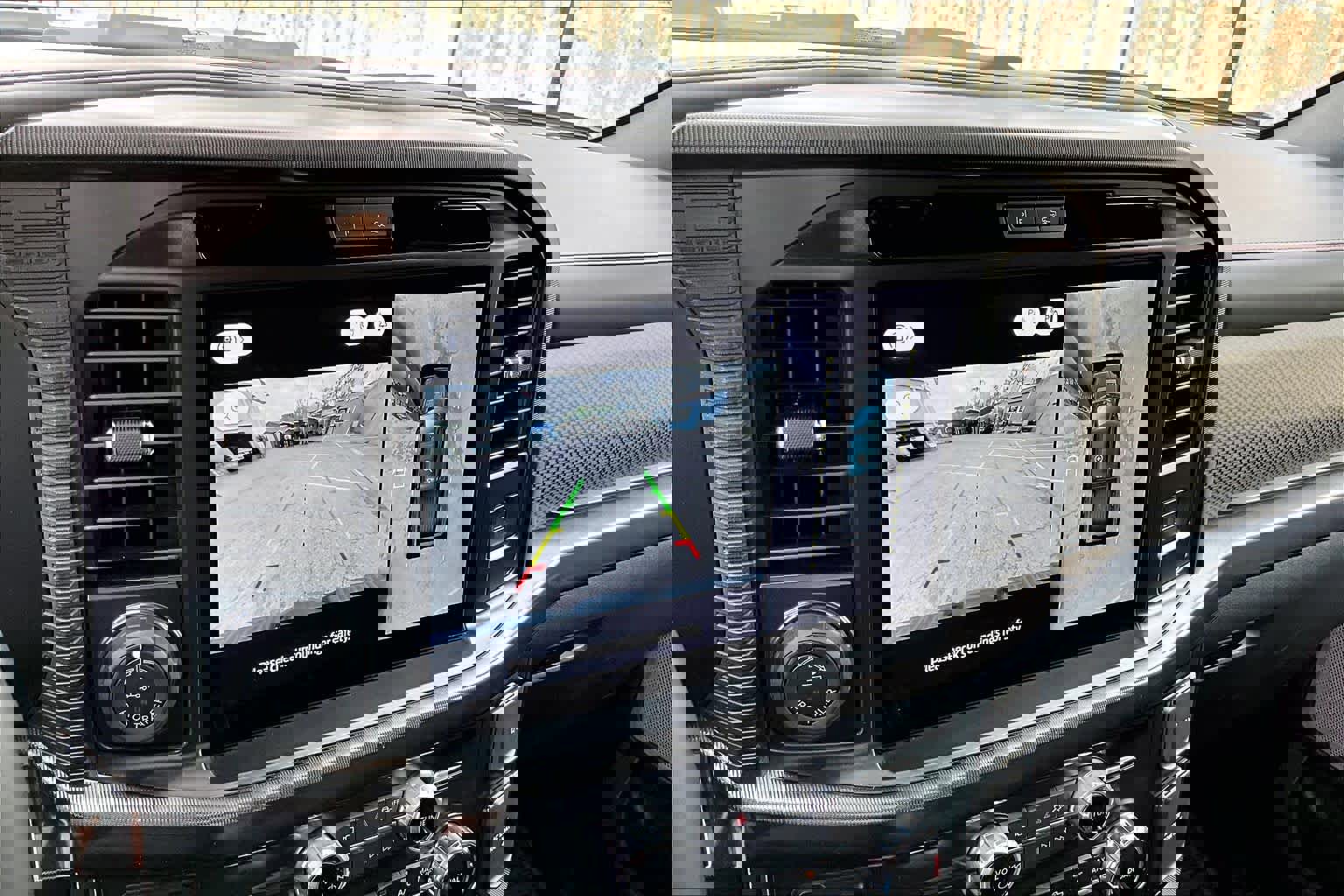 Used 2025 Ford F150 Raptor w/ Equipment Group 803A Raptor R image 57