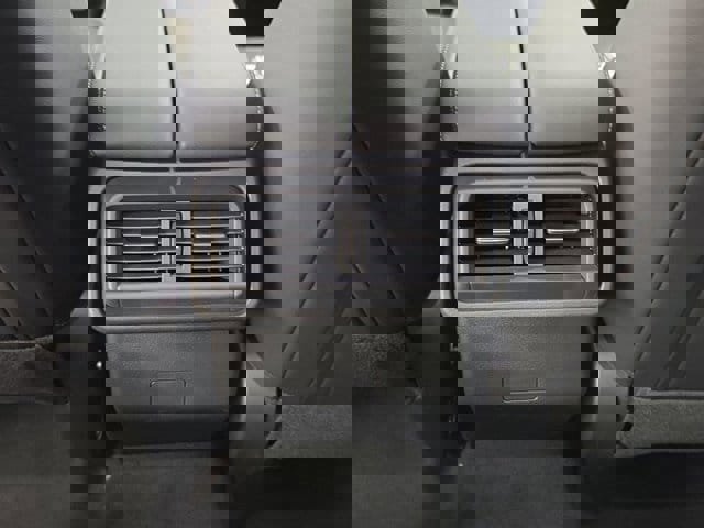 New 2026 MAZDA CX-5 Select image 14