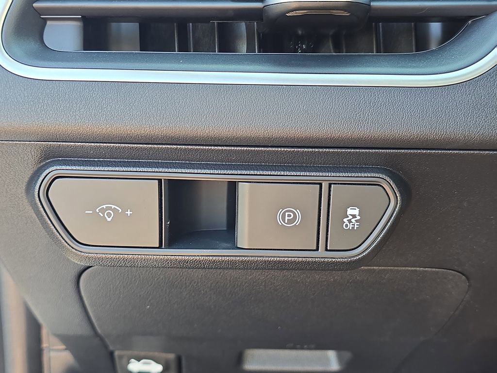 New 2026 Kia K4 FWD image 28