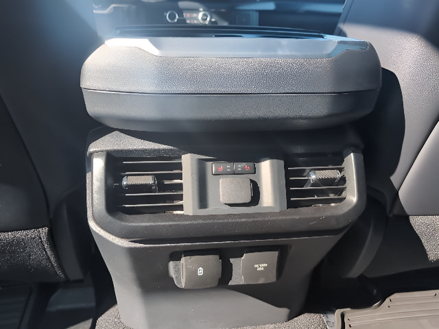 New 2025 Ford F150 Raptor AWD/4WD image 20