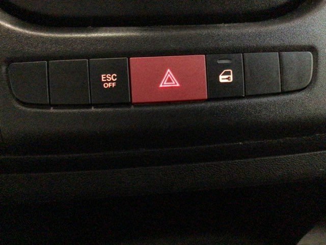Used 2021 RAM ProMaster 2500 w/ Interior LED Lighting Group FWD image 17