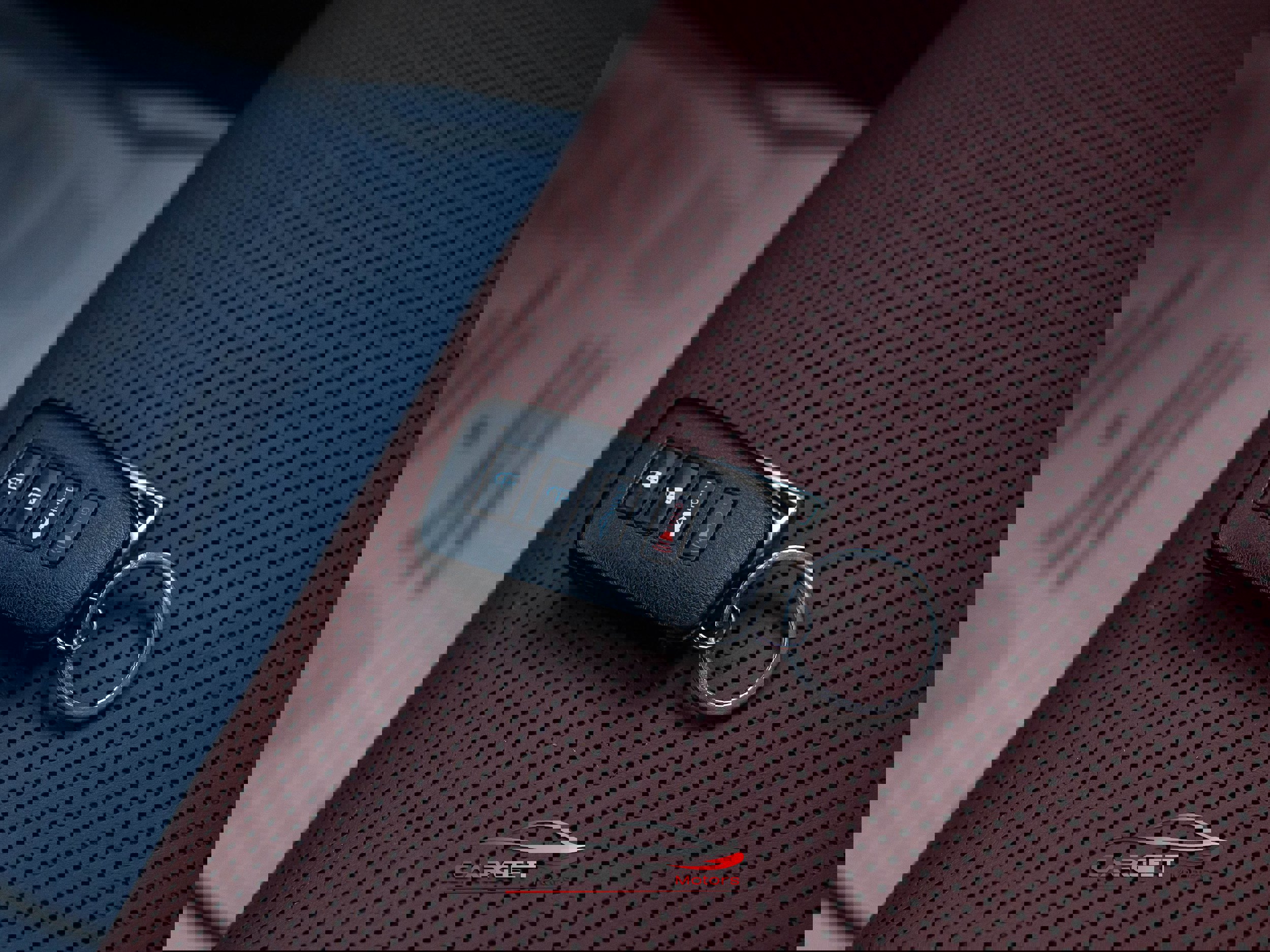 Used 2015 Lexus GS 350 F Sport w/ F Sport Package image 52