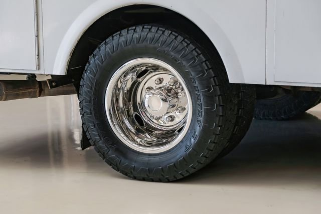 Used 2015 Ford F350 XL w/ Power Equipment Group image 60