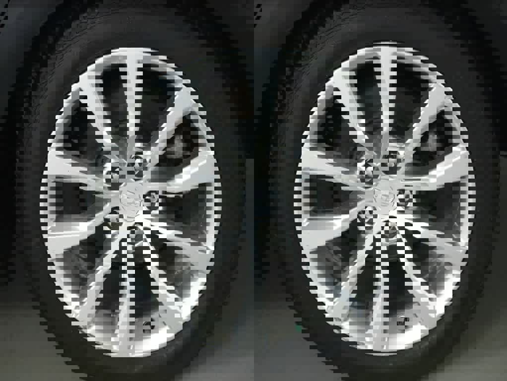 Used 2016 Cadillac XTS Luxury w/ Driver Awareness Package image 36