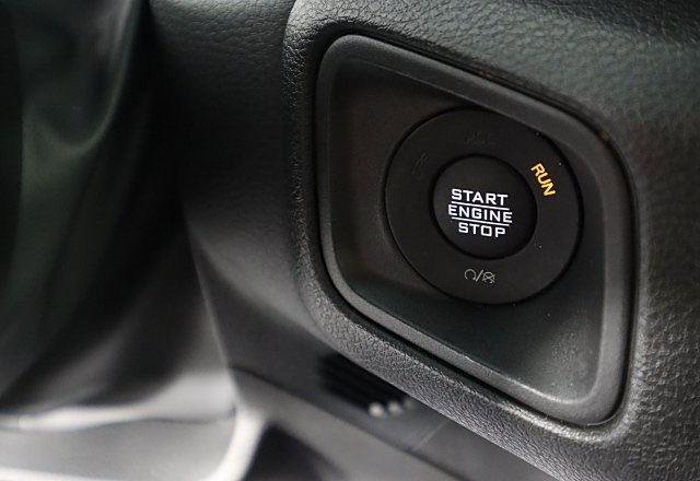 Used 2024 Jeep Wrangler Willys image 30