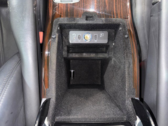 Used 2016 Land Rover Range Rover HSE AWD/4WD image 63