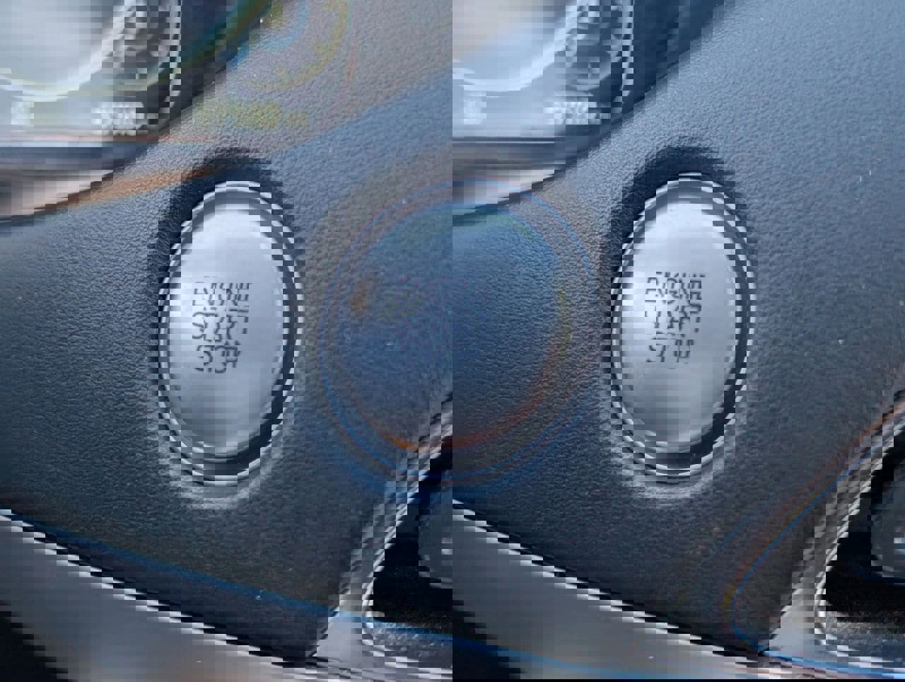 Used 2022 Hyundai Palisade Calligraphy image 16