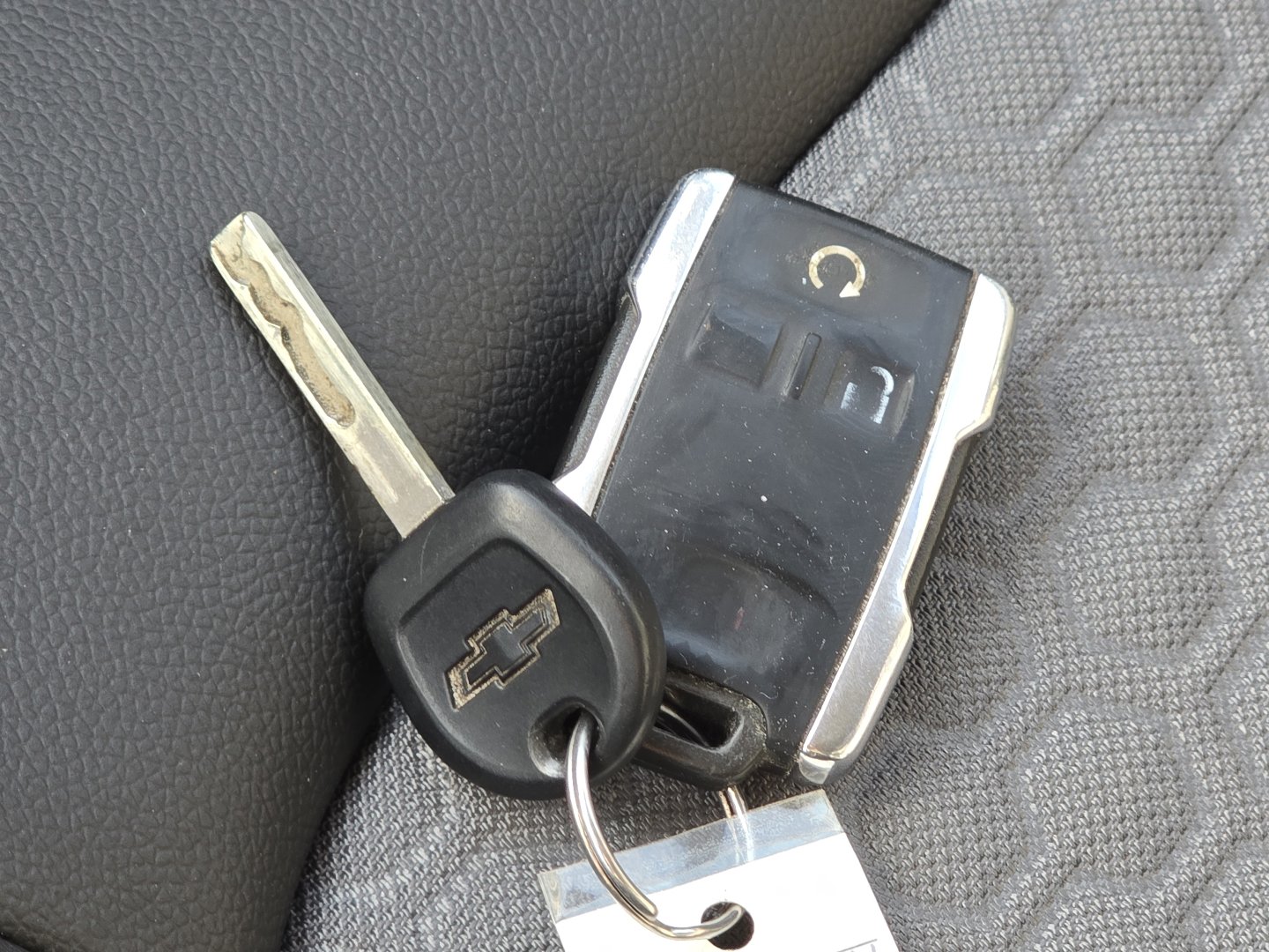 Used 2022 Chevrolet Colorado Z71 image 39