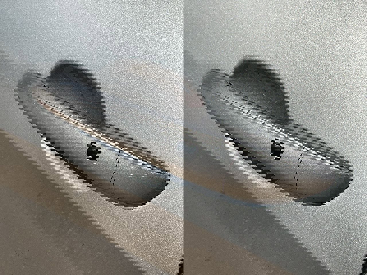 Used 2025 Hyundai Elantra SEL image 10